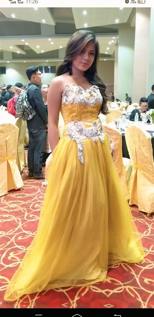 melodyangco