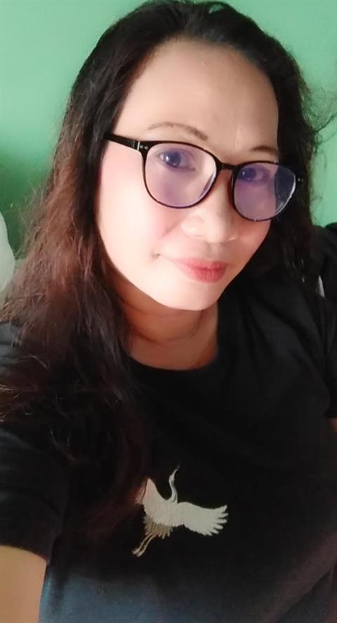 marjorie44