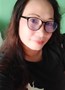marjorie44