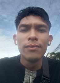 Stevei