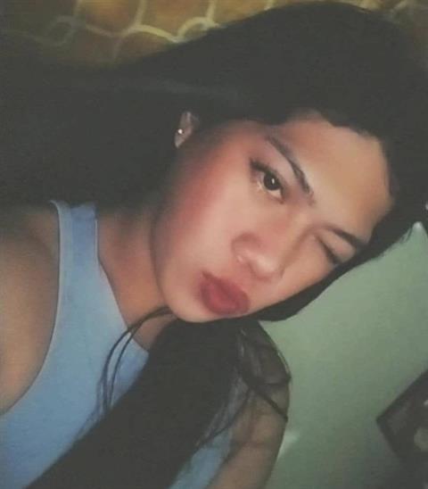 TeacherLouee