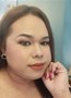 simpleladyboy