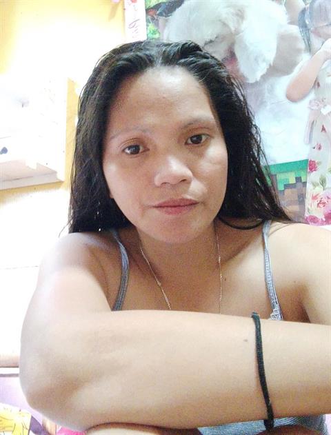 Analy0514