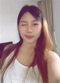 R Zel