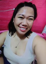 jessaapdo