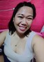 jessaapdo