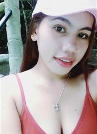 ohcnap