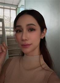 joyly
