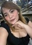 jessel143