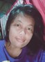 Donalyn12