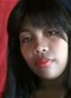 Donalyn12