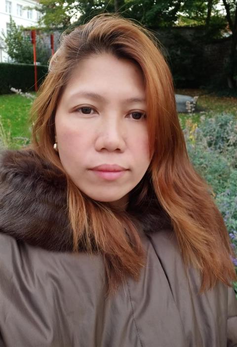 Nessa_7