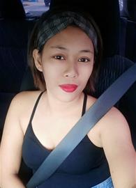 Jhen21