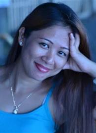 blisswoman