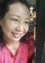 Duen