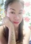 jhen