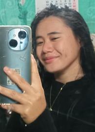 Bie May