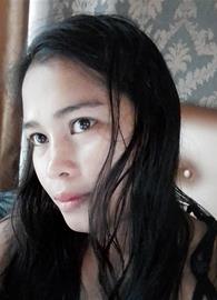 candyrose