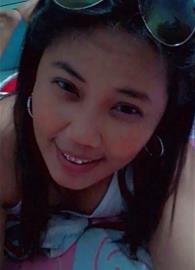 shielamaglalang