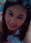 shielamaglalang