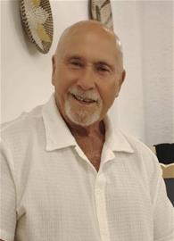 andystewart