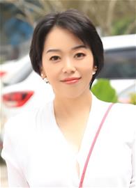 Xianglian