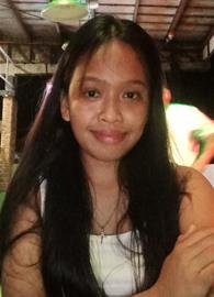 MICKAY