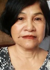 charito