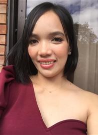 msjez