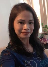 marlynda79