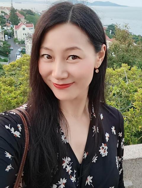 Susiesu