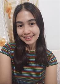 Ana95