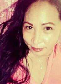 nalin