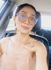 Ladda suwan