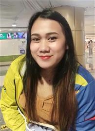 Shiela