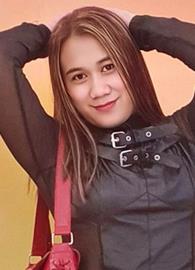 Shiela