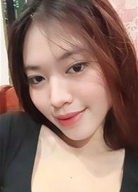 rachelle9000