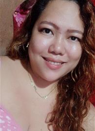 sweetericka