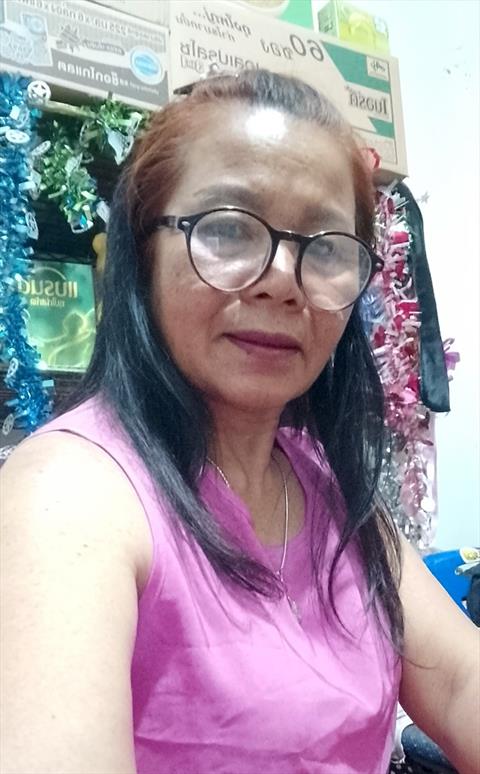 Thanom 196