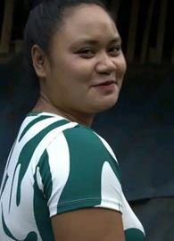 Arah _Jane