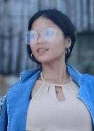 jo na