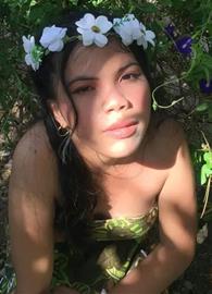 CHLOEANAEMARIEALMALO