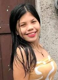 CHLOEANAEMARIEALMALO