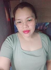 Maira