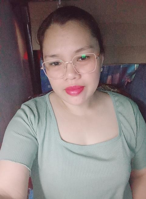 Maira