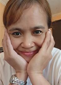 QueenMarie