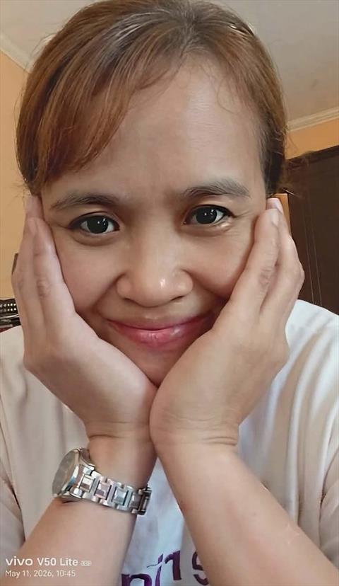 QueenMarie
