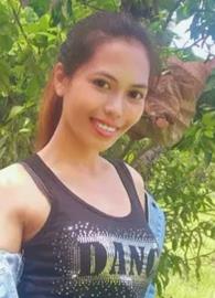 Jessm
