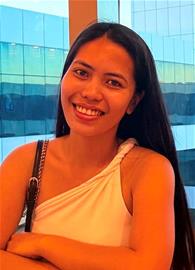 Jessm