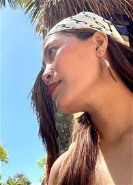 Rianne87